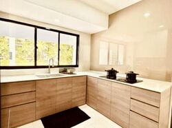 The Dairy Farm (D23), Condominium #537257381